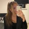 kimtnz