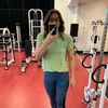 nathalieyale