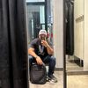 dariogarcia15