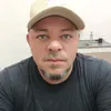 jorgesouza2379
