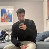 brasseurnathan