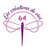les.creations.de.vivi