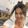 orlybobi123
