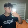 vitor_calderare_