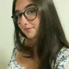 cccaarolinaaa