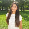 sairaxlalani