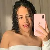 bea_martiiins0