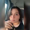 nurk_7