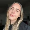 loganxsb