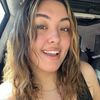 sidra_taylor13