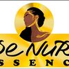 d_nuruessence