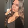 iiriiss06