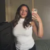 Vanessa