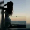 .lisa.ly.music