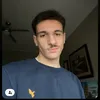 roskifalle