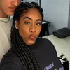 joycehbm