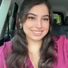 emilylianaford