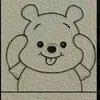 therissa_040
