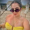dannapl___
