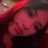 mildred_navarro12