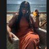 carefreemarie07