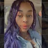 shynia_renee