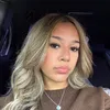 kai_leoni