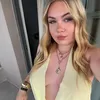 lucy.baldry
