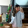melanie.vv_