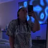 marlomar28
