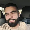 pher_andrade
