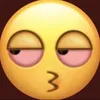 derpypoo77