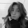 giorgia__pizzo