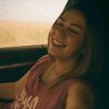 dey.andreea