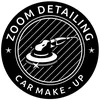 zoomdetailing