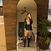ilseyfm
