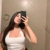 abrusancher0