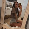 katelynmolan