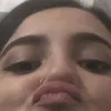 majuzinhazzz