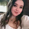 cassiefiskewold