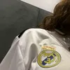 imanety4
