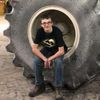 brannenboss2002