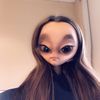 the_real_coolgirl69