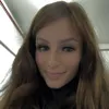 nikolkalaczkova