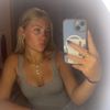 millieeee_pck