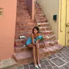 Anni Dilimashvili