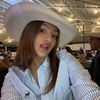 lulipu_1