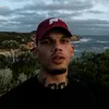 doubleosmoove