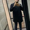 mounir_izi