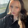 baileylenn21